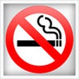Icon of program: Quit Smoking Free
