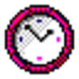 Icon of program: CountDown