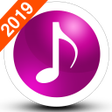 Icono de programa: MP3 Player