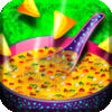 Icon of program: Sky Soup Maker - Hot & So…