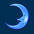 Icon of program: Do I Sleep Talk Free: A r…