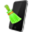 Icon of program: Backuptrans iPod iPhone i…