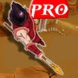 Icon of program: Battle Clans - War Clans …