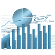 Icono de programa: Business plan free course…