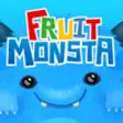 Icon of program: Fruit Monsta
