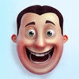 Icon of program: Emoji & Sticker Studio - …