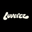 Icon of program: Loverzz: Couples App  Wid…