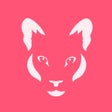 Icon of program: Cougar: Dating Mature Wom…
