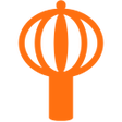 Icono de programa: Permission Ruler  Root or…