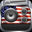 Icon of program: A Country Radio