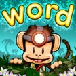 Icon of program: Monkey Word School Advent…