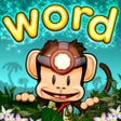 Icon of program: Monkey Word School Advent…