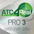 Icon of program: ATC4Real Pro Vol.3