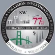 Icon of program: LAPD South Traffic