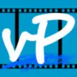 Icon of program: viaPlatz Viewer 3.0