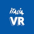 Icono de programa: Italia VR - Virtual Reali…