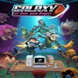 Icon of program: Galaxy of Pen and Paper