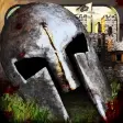 Icon of program: Heroes and Castles Free