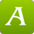 Icono de programa: AppTracker
