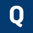 Icon of program: Quidco - Top cashback, Di…
