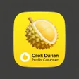 Icon of program: Penghitung Untung Cilok D…