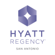 Icon of program: Hyatt Regency San Antonio