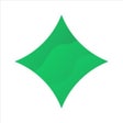Icon of program: FitGenie - Smart Nutritio…