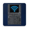 Icon of program: Remote PMDG CDU