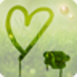 Icon of program: STEAMY Live Wallpaper