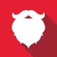 Icono de programa: Christmas Radio+
