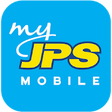 Icono de programa: MyJPS
