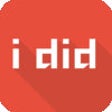Icon of program: idid
