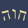 Icon of program: Chavah Messianic Radio