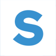 Icono de programa: ScoreStream