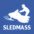 Icon of program: Ride Sledmass Trails 2018…