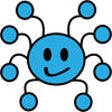 Icon of program: MindMup
