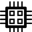 Icono de programa: Electronic Engineering Pr…
