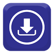 Icon of program: Tube Video Downloder