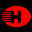 Icon of program: Fixed Assets Management