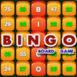 Icono de programa: Bingo Champion : Free Off…