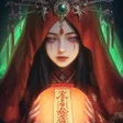 Icon of program: Thế Giới Linh Hồn