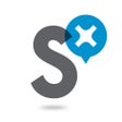Icon of program: SkateSpots