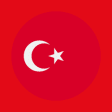 Icon of program: Turkey Quiz Game 2019