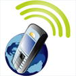 Icono de programa: iTelMobileDialer for Wind…