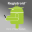 Icono de programa: Registroid Pro