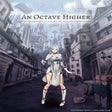 Icono de programa: An Octave Higher