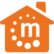 Icon of program: Manhattan Camera