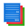 Icon of program: Bill Pay Reminder & Organ…