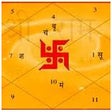Icon of program: Kundali Match