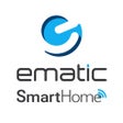 Icon of program: Ematic SmartHome